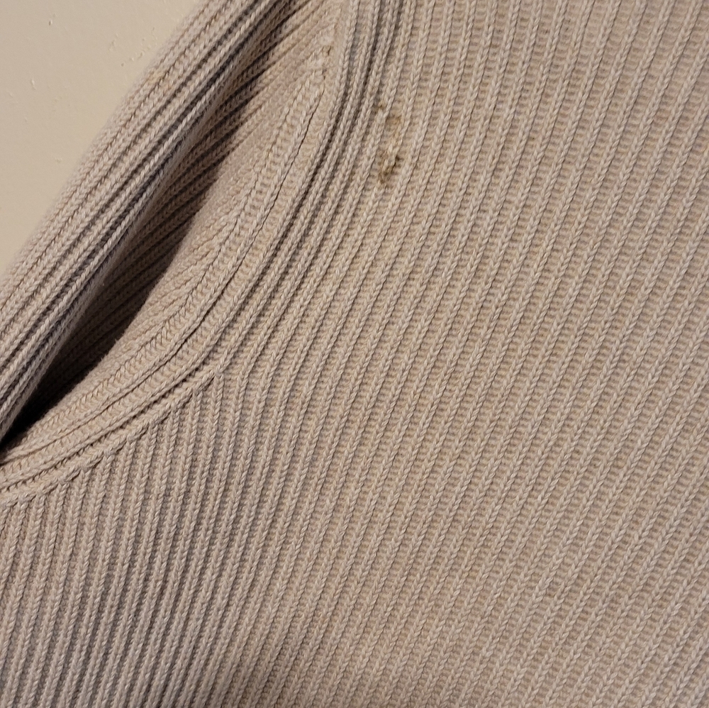 Lauren Ralph Lauren womans sweater size large - Picture 7 of 7